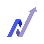 Halka Arz Takvimi & Sonuçları iOS Icon