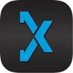 Officetrax Mobile Icon