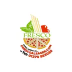Fresco Alsager iOS Icon