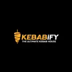 Kebabify iOS Icon