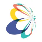 Reproductive Mental Health iOS Icon