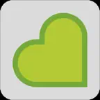 StopBus Tijuana icon