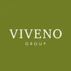 Viveno Icon