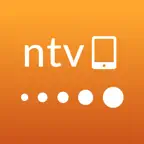 NTV Tablet 2.0 Icon