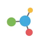ERP365 Control iOS Icon