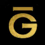 GoZoN Icon