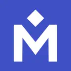 Medallia Experience iOS Icon