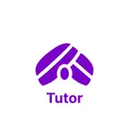 Meu Guru Tutor iOS Icon