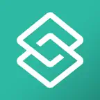 Finalsite Success iOS Icon