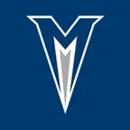 Menlo College Oaks iOS Icon