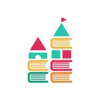 P2C Dictionary Icon