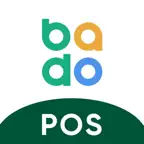 Bado POS iOS Icon