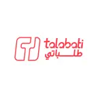 Talabati Ps iOS Icon