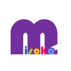 Misoka iOS Icon