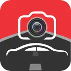 CP PLUS CarKam iOS Icon