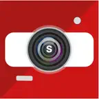 sMOB iOS Icon