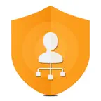 Visma Authenticator iOS Icon