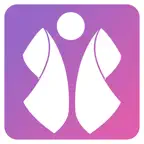 mSmartAgent iOS Icon