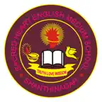 SACRED HEART KOTTAKKAL iOS Icon