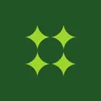My Energreen iOS Icon