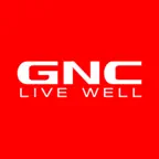 GNC India icon