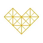 Victor by Van der Vorm Living iOS Icon