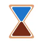 Brew Timer : Make Great Coffee icon