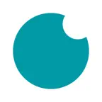 Copolo Icon