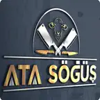 Ata Söğüş iOS Icon