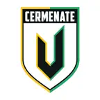 Virtus Cermenate iOS Icon