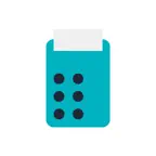 TPago iOS Icon