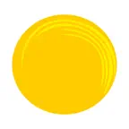 MyULSLA Icon