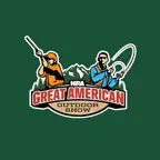 Great American Outdoor Show iOS Icon