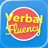 Verbal Fluency