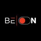Be On iOS Icon