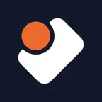 GiftPoint iOS Icon