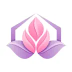 Turk Guzeli iOS Icon