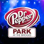Dr Pepper Park iOS Icon