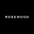 RoseWood The Suites iOS Icon