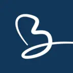 B-Metro(Brownsville,TXTransit) iOS Icon