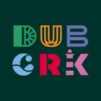 Dublin|Cork Airport Duty Free iOS Icon