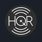 HQ Radio: Online iOS Icon