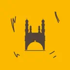 Bikkgane Biryani Icon