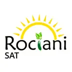 SAT Rociani iOS Icon