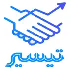 تيسير - taysir iOS Icon