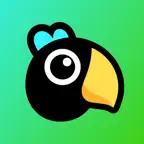 Pago Live icon