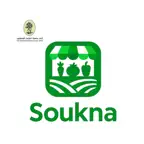 Soukna iOS Icon