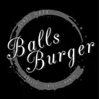 Balls liefert iOS Icon