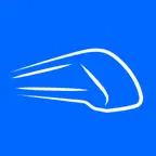 RailOne icon