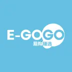 EGOGO易購臻選 iOS Icon